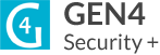 GeN4 Security+